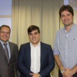 Robson Freitas, Thiago Pinho e Fernando Laureano (1)