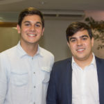 Romualdo Neto e Thiago Pinho (2)