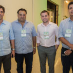 Rui do Ceará, Patriolino Dias Vitor Pedrosa e Marcos Oliveira (2)