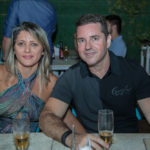 Régia Braga e Ricardo Silveira (1)