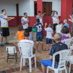 SILCAR (49)
