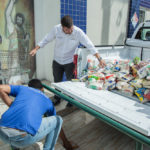 SILCAR (7)