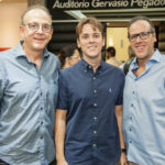 Sergio , Andre e Sergio Fiuza (2)