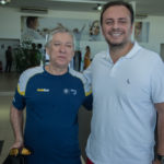 Tarrega Gomes e Adriano Nogueira (2)