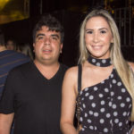 Thiago Figueiredo e Tareja Ramos (1)