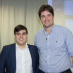 Thiago Pinho e Fernando Laureano (1)