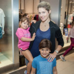 Thina , Rebeca e Herri Leal (1)