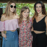 Vanessa Custódio Isabella Ney e Maira Farias (1)