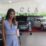 Wanessa Santiago-2