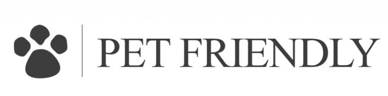 Shopping Iguatemi agora é pet friendly