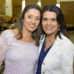Ângela Chaves e Cristiana Ximenes (2)