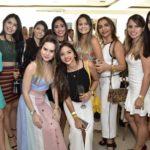 40 Anos da Sellene 177