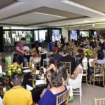 40 Anos da Sellene 199