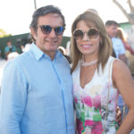Aderaldo e Maira Silva (2)
