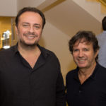 Adriano Nogueira e Aderaldo Silva (1)