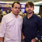 Alexandre e Rodrigo Guilhon