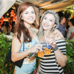Alice Sampaio e Amanda Rodrigues (2)