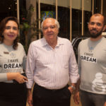 Ana Pinheiro, Roberto Costa e Lima Filho-2