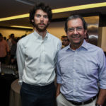 Andre e Aristarco Sobreira (2)