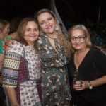 Aniversario de Idilvan Alencar-17