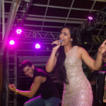 Aniversario de Idilvan Alencar-18