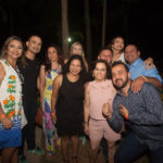 Aniversario de Idilvan Alencar-19