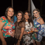 Aniversario de Idilvan Alencar-2-2