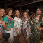 Aniversario de Idilvan Alencar-7