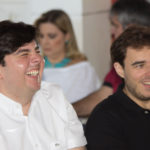 Aniversário Teco e Raimundinho Feitosa (42)