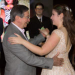 Aniversário de Natália Albuqeurque (18)