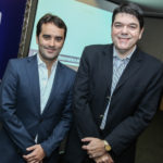 Ari De Sa Neto e Raul Satos (2)