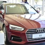 Audi Mini Burger – Audi Center Fortaleza 014