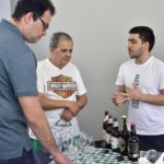 Audi Mini Burger – Audi Center Fortaleza 068