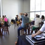 Audi Mini Burger – Audi Center Fortaleza 140