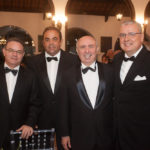 Baile de Aniversario de 86 Anos do Ideal Clube-10