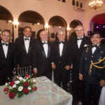 Baile de Aniversario de 86 Anos do Ideal Clube-11