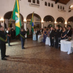 Baile de Aniversario de 86 Anos do Ideal Clube-19