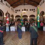 Baile de Aniversario de 86 Anos do Ideal Clube-22
