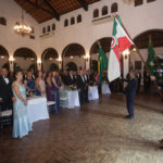 Baile de Aniversario de 86 Anos do Ideal Clube-24