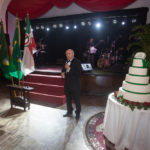 Baile de Aniversario de 86 Anos do Ideal Clube-29