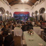 Baile de Aniversario de 86 Anos do Ideal Clube-31