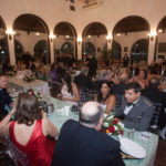Baile de Aniversario de 86 Anos do Ideal Clube-8