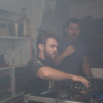 Belve Fridays Garrafeira-12