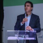 CAMILO SANTANA (10)