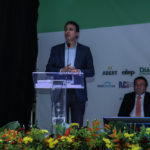 CAMILO SANTANA (3)