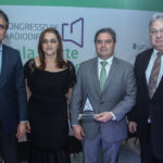 Camilo Santana , Carmen Dummar , Edson Queiros Neto e Moroni Torgan (5)