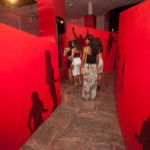 Campari Red Experience-23