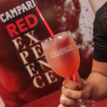 Campari Red Experience-25