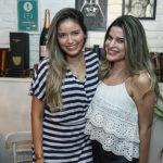 Carine Nogueira e Ana Cassia Cardoso (1)
