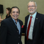 Carlo Castelo e Deodato Ramalho (2)